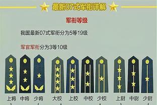 哈斯勒姆：最烦加内特 他的垃圾话很无礼 尽管他从未对我说过